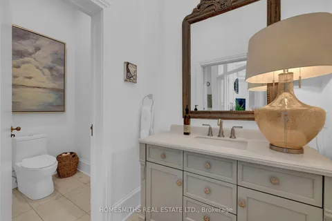 163 Ontario Street, ON K9A 3B6