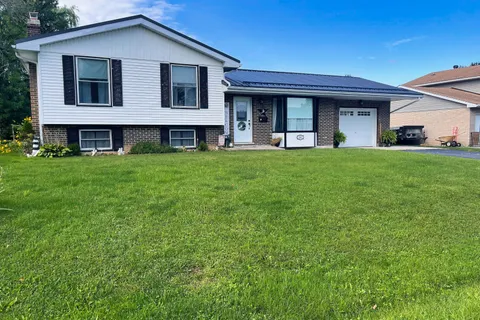 14 Tower Road, ON N0G 1L0