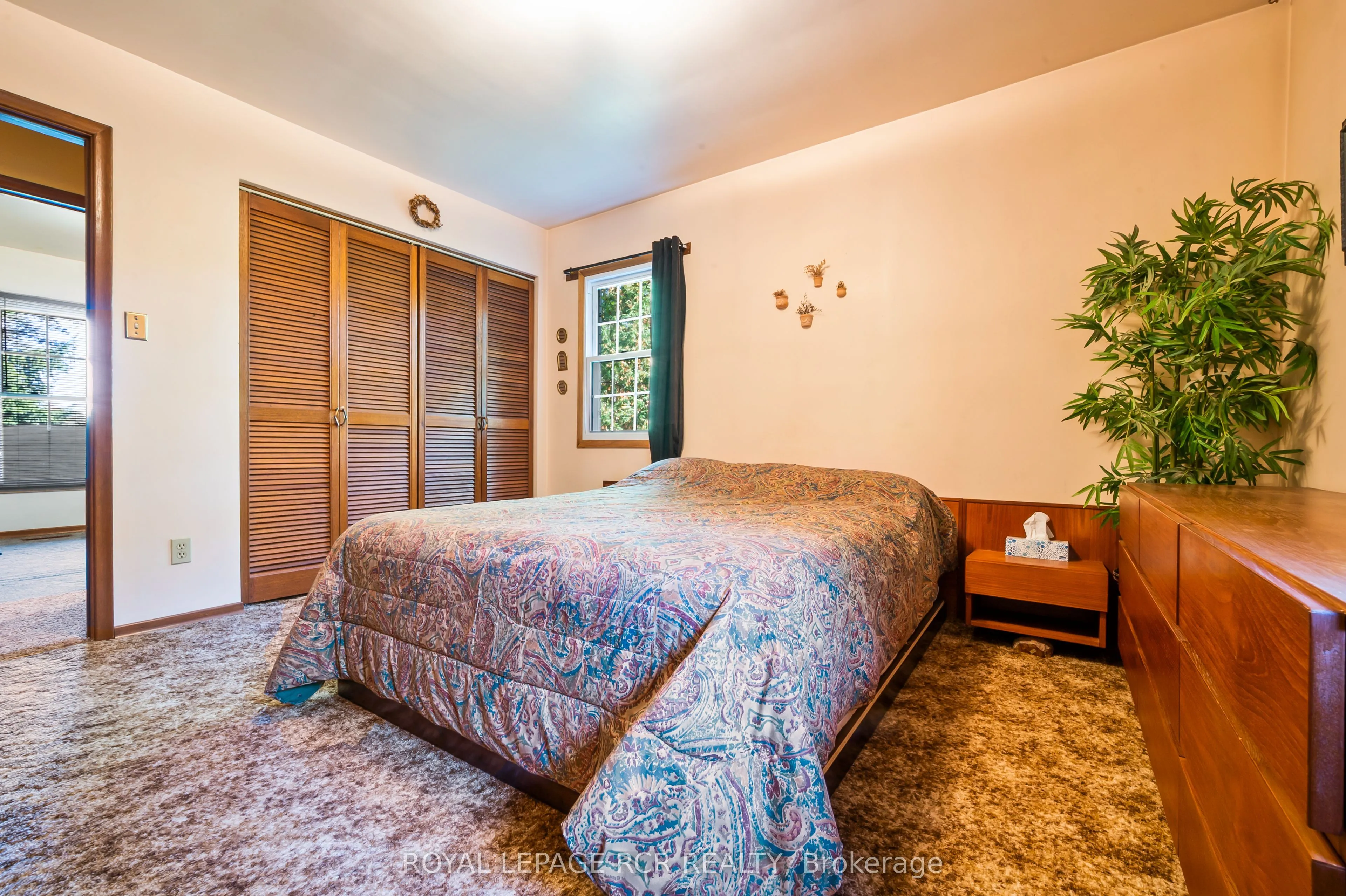 5396 Wellington 49 Road, ON N0B 2K0