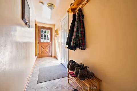 5396 Wellington 49 Road, ON N0B 2K0