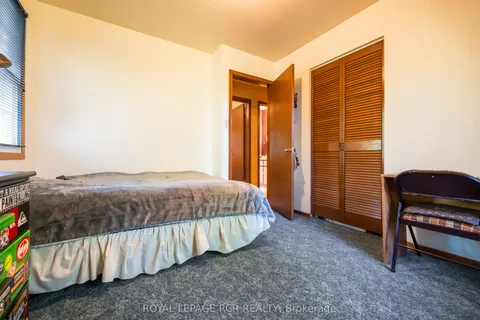 5396 Wellington 49 Road, ON N0B 2K0