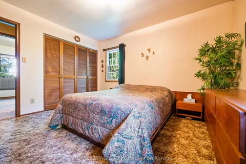 5396 Wellington 49 Road, ON N0B 2K0