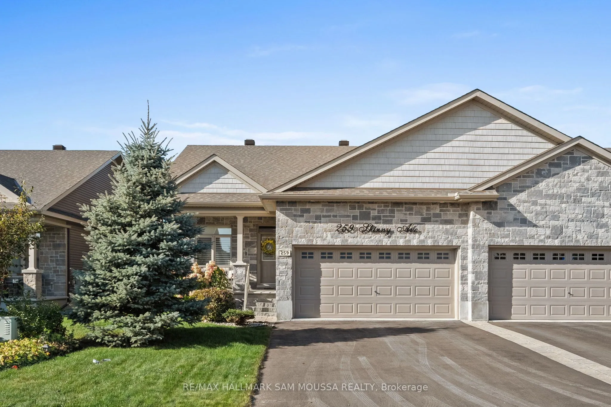 259 Shinny Avenue, ON K2V 0B9