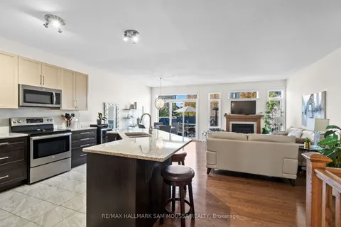 259 Shinny Avenue, ON K2V 0B9