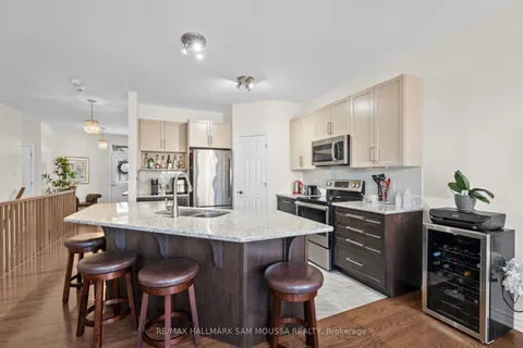 259 Shinny Avenue, ON K2V 0B9