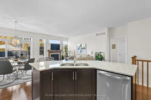 259 Shinny Avenue, ON K2V 0B9