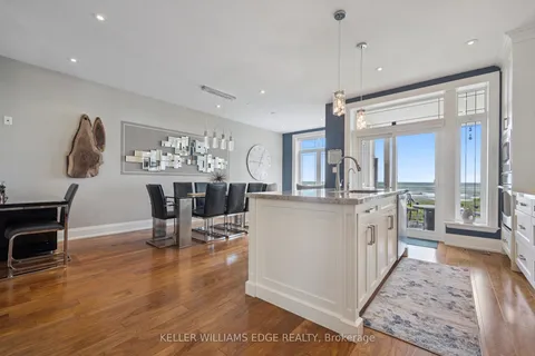 1081 Beach Boulevard, ON L8H 6Z9