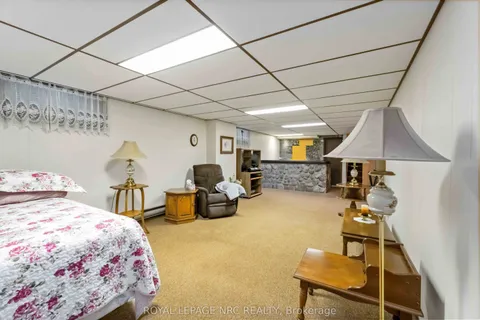 6256 Pitton Road, ON L2H 1S3