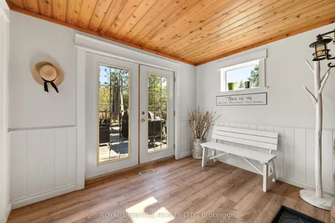 714 Sills Road, ON K0K 3E0