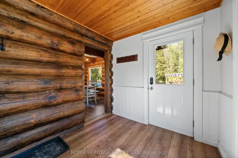 714 Sills Road, ON K0K 3E0