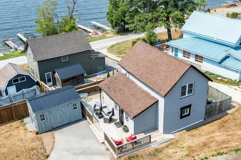 42 Pavillion Road, ON K0M 1L0