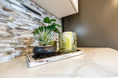 42 Pavillion Road, ON K0M 1L0