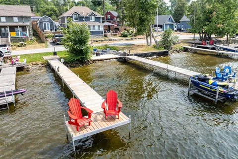 42 Pavillion Road, ON K0M 1L0