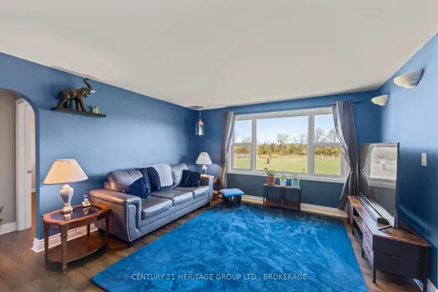 920 Frizzell Road, ON K0K 3G0