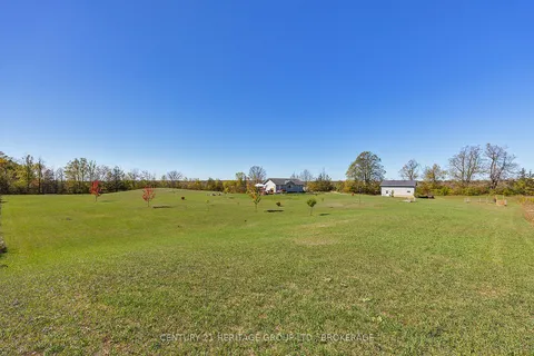 920 Frizzell Road, ON K0K 3G0