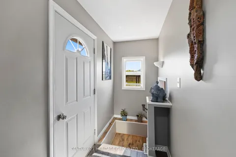 920 Frizzell Road, ON K0K 3G0