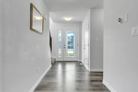 6 Sandy Court, ON N4G 0H6