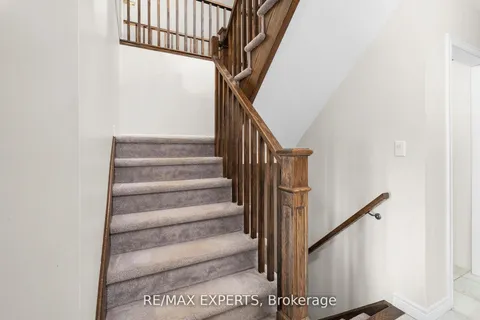 316 Dalgleish Trail, ON L0R 1P0