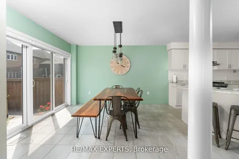 316 Dalgleish Trail, ON L0R 1P0