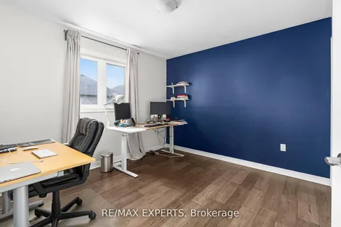 316 Dalgleish Trail, ON L0R 1P0