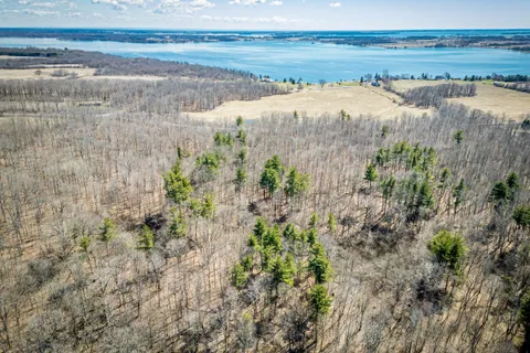 Lot 3 Baseline Road, ON K7G 2V6