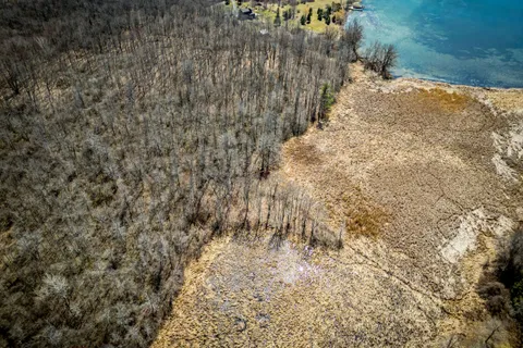 Lot 3 Baseline Road, ON K7G 2V6