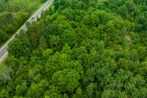 PT LT 4-5 PERTH Road, ON K0G 1X0