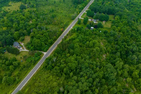 PT LT 4-5 PERTH Road, ON K0G 1X0