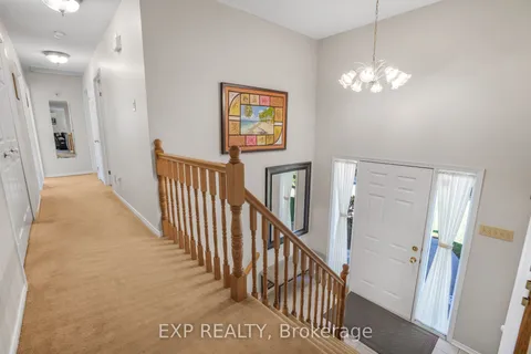 1887 Canaan Road, ON K4K 1K9