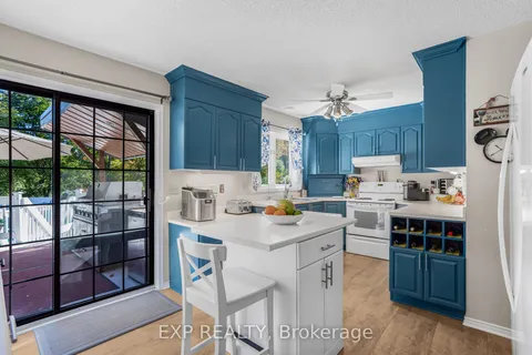 1887 Canaan Road, ON K4K 1K9