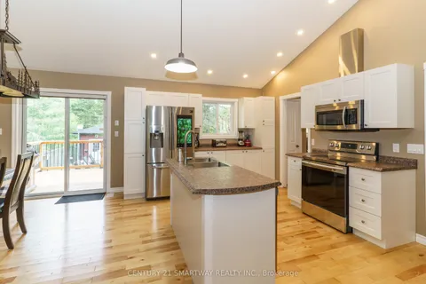 96 Main Street, ON P0A 1C0