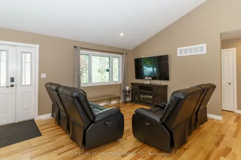 96 Main Street, ON P0A 1C0