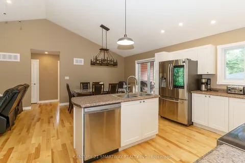 96 Main Street, ON P0A 1C0