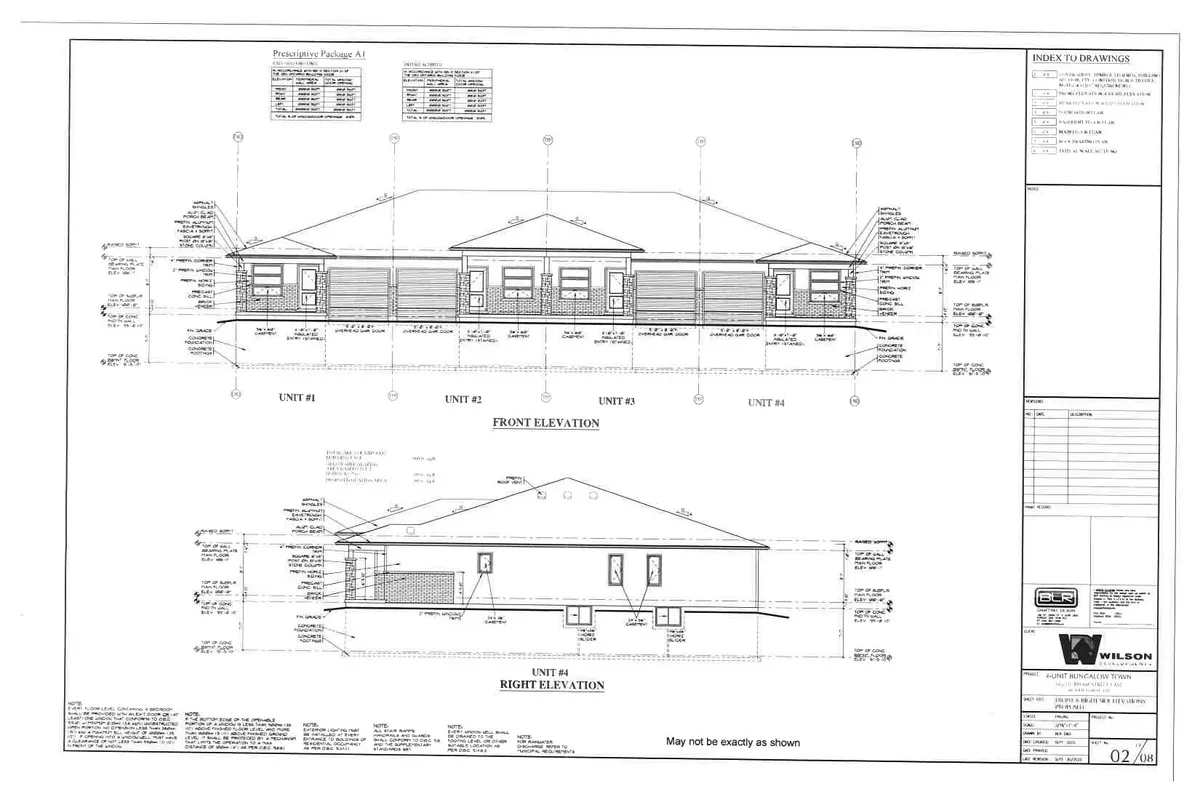 345 DURHAM STREET EAST Street, ON N0G 2L2