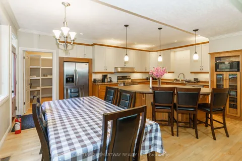 1066 Tally-Ho Winter Park Road, ON P1H 2J6