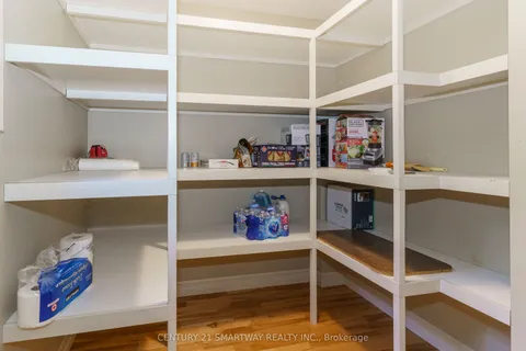 1066 Tally-Ho Winter Park Road, ON P1H 2J6