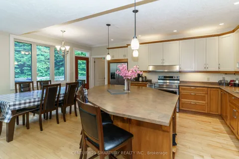 1066 Tally-Ho Winter Park Road, ON P1H 2J6