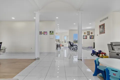 7299 FIFTH LINE R.R. #1 Line, ON N0B 1J0