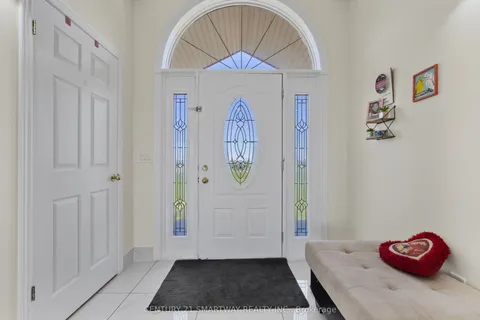 7299 FIFTH LINE R.R. #1 Line, ON N0B 1J0