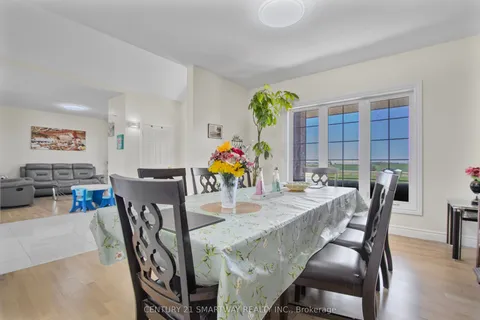 7299 FIFTH LINE R.R. #1 Line, ON N0B 1J0