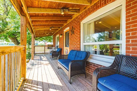 7721 Concession 5 Road, ON L0R 1E0