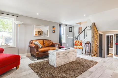 7721 Concession 5 Road, ON L0R 1E0