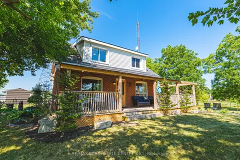 7721 Concession 5 Road, ON L0R 1E0