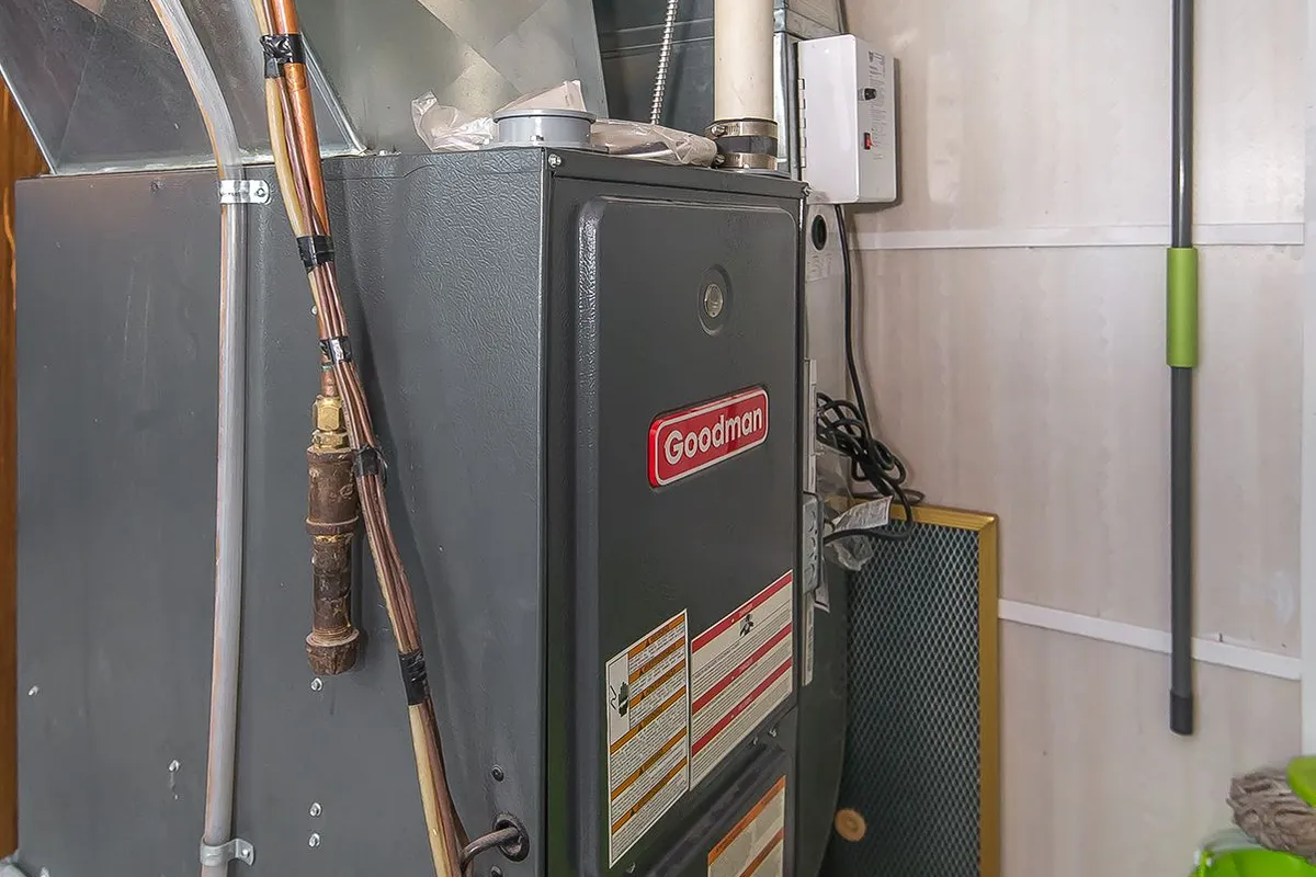 6510 Culp Street, ON L2G 2C1