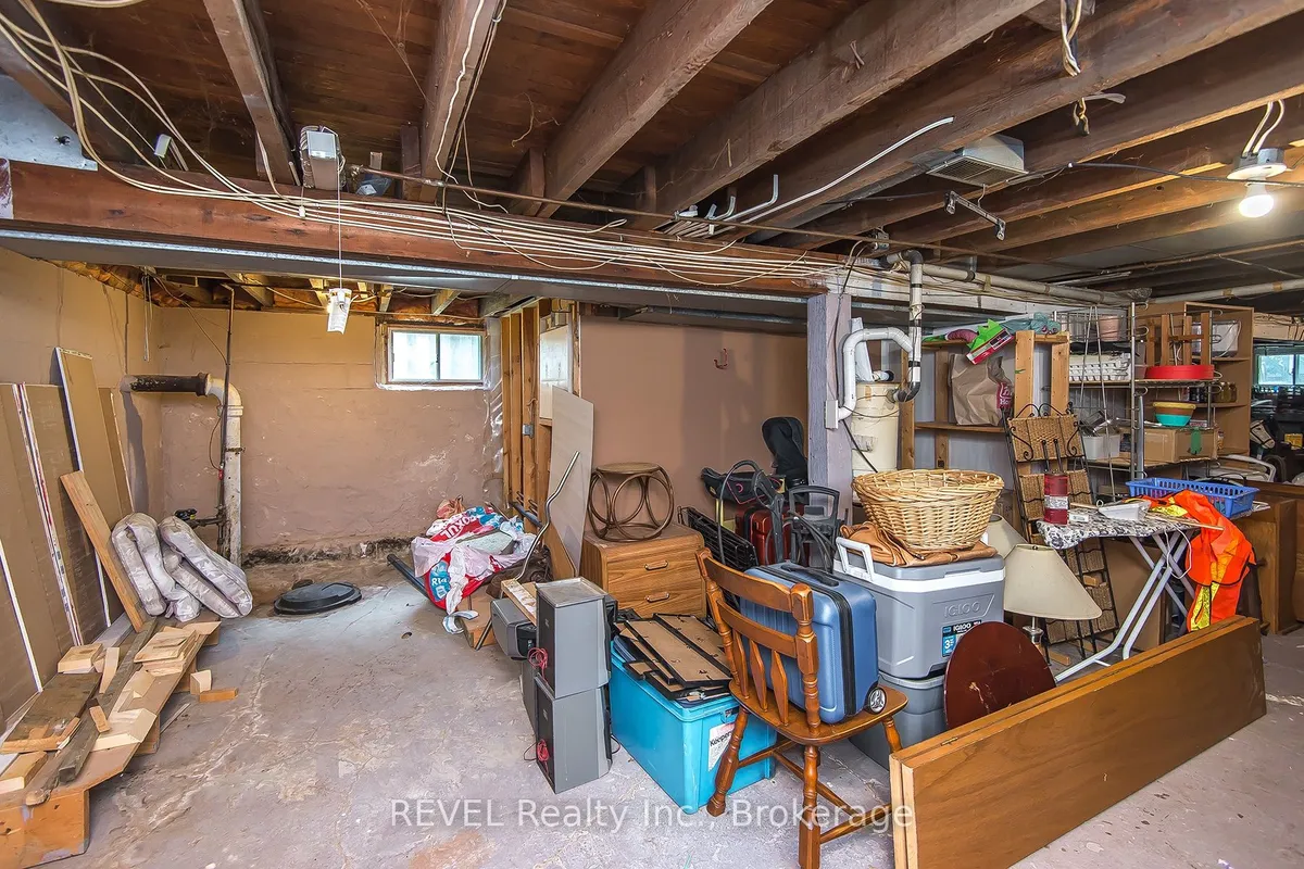 6510 Culp Street, ON L2G 2C1