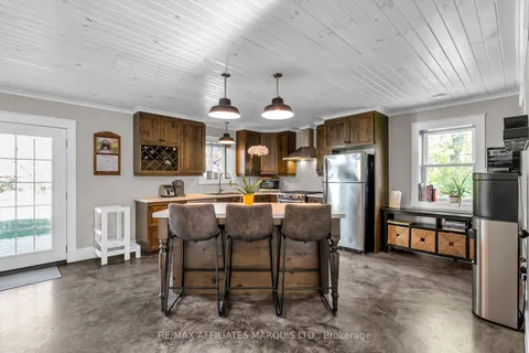 18879 County Road 22 N/A, ON K0C 1T0