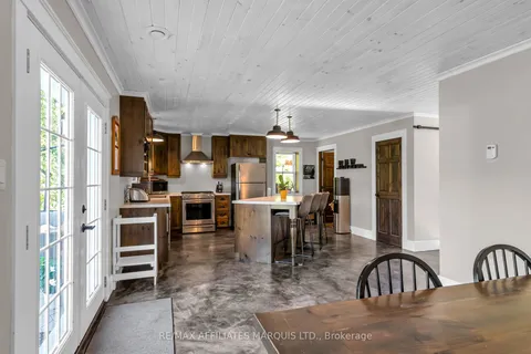 18879 County Road 22 N/A, ON K0C 1T0