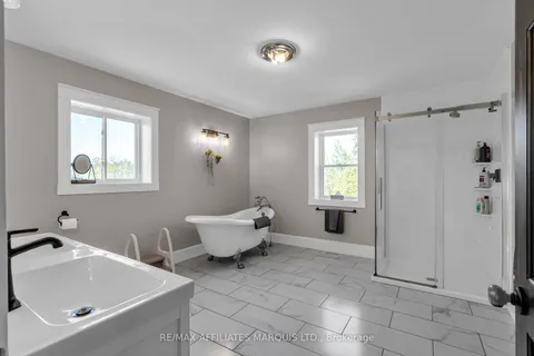 18879 County Road 22 N/A, ON K0C 1T0