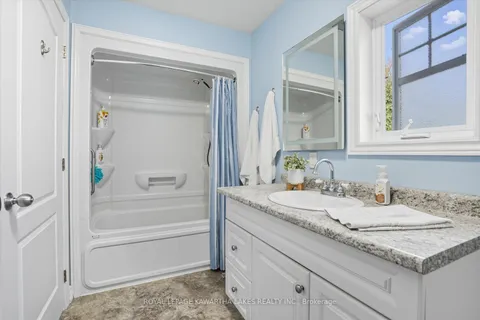 18 Mary Street, ON K9V 2N4