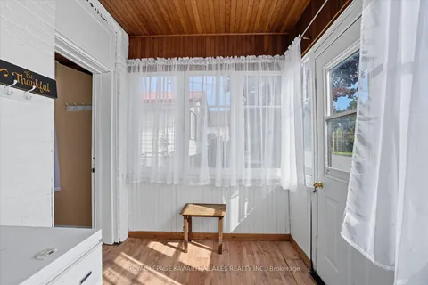 18 Mary Street, ON K9V 2N4